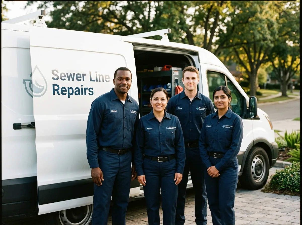 Emergency Plumber company in Bridgewater, NJ