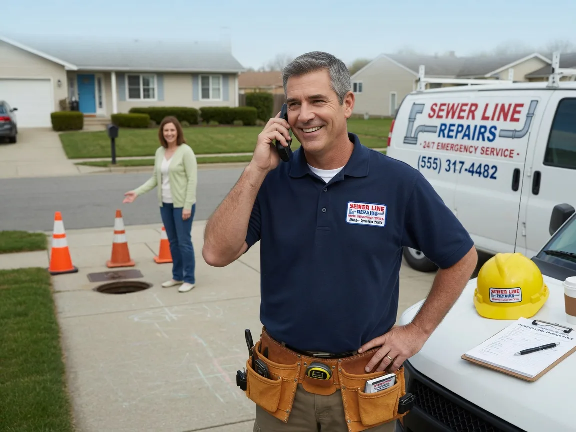 Emergency Plumber Bridgewater, NJ FAQs
